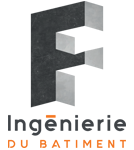 F-Ingénierie