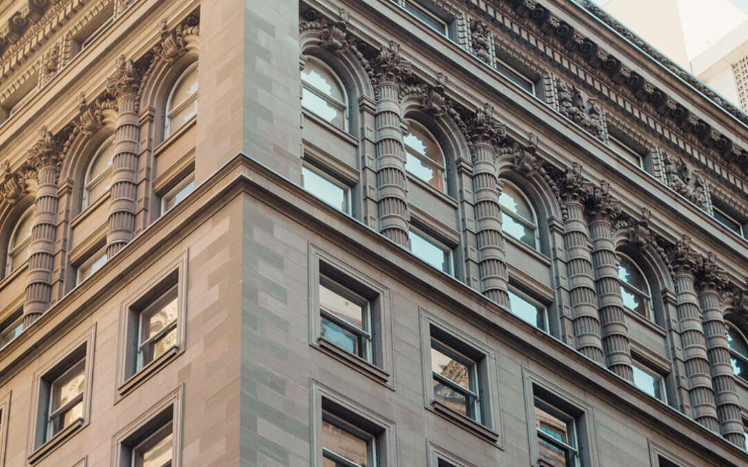 Hip Hop dance anytime anywhere